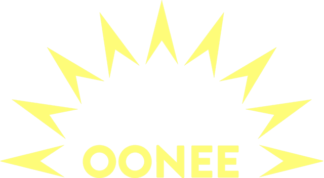 Oonee